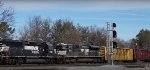 NS 2770